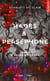 Hadès et Perséphone Tome 4 : A touch of chaos