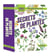 Mon année en 365 jours : Secrets de plantes (édition 2025)