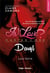 Is it love ? Tome 6 : Daryl