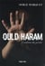 Ould haram, l'enfant du péché