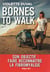 Bornes to walk