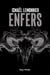 Enfers
