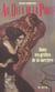 Au-dela de la porte t.1 - dans les griffes de la sorciere