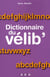 Dictionnaire du vélib