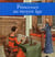 Les princesses au moyen-age