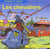Les chevaliers