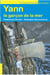 Yann le garçon de la mer
