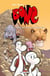 Bone Tome 5 : Le seigneur des marches de l'Est