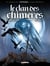 Le clan des chimères Tome 3 : ordalie