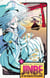 Jinbe évolution Tome 5