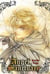 Angel Sanctuary Tome 16