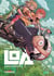 Loa Tome 1