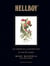 Hellboy deluxe Tome 1