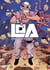 Loa Tome 2