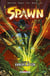 Spawn Tome 14 : annihilation