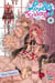 Lovely fridays Tome 6