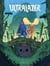 Ultralazer Tome 1 : Horb et Bouko