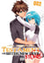 The testament of sister new devil - storm Tome 2