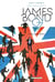 James Bond Tome 5 : black box