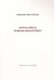 Houellebecq - écrivain romantique