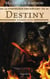 La symphonie des siècles Tome 3 - destiny, première partie