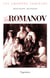 Les Romanov - les grandes familles