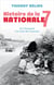 Histoire de la nationale 7