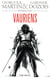 Vauriens