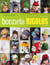Bonnets Rigolos Au Tricot