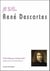 Je suis... : René Descartes
