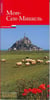 Mont-Saint-Michel