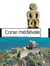 Corse médiévale