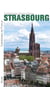 Strasbourg, cathédrale Notre-Dame