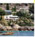 Cap moderne - Eileen Gray et Le Corbusier, la modernité en bord de mer