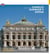 L'Opéra de Charles Garnier