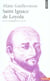 Saint Ignace de Loyola