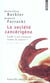La société cancerigène