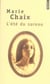 L'Eté du sureau