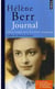 Journal - Édition scolaire