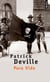 Pura vida - vie & mort de William Walker