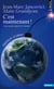 C'est maintenant ! 3 ans pour sauver le monde
