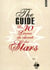 The Guide