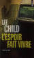 L'espoir fait vivre