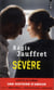Sévère