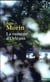 La rumeur d'Orléans