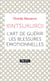 Kintsukuroi - l'art de guérir les blessures émotionnelles