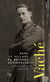 Dans le sillage du météore désinvolte - lettres de guerre, 1914-1919