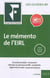 Les guides RF : le mémento  de l'EIRL