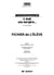 LECTURE EN TETE - IL ETAIT UNE BERGERE - LECTURE CYCLE 3 (FICHIER)