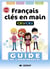 FRANCAIS CLES EN MAINS CE1 CE2 (GUIDE ENSEIGNANT)